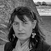 Margarida Ataide
Responsable interprétariat et logistique
margarida@origin-for-sustainability.org 
Portugais, Français, Anglais