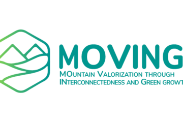 MOVING 1