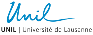 Unil Université De Lausanne