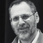 François Casabianca -Président du Comité Scientifique O4S