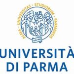 Universita Di Parma