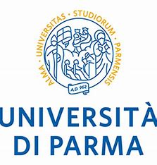 Universita Di Parma