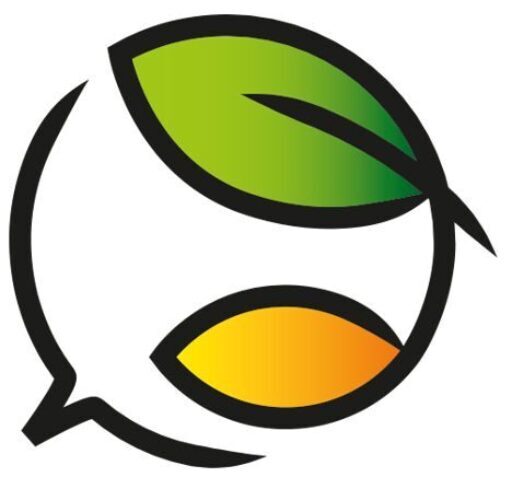Origin for sustainability