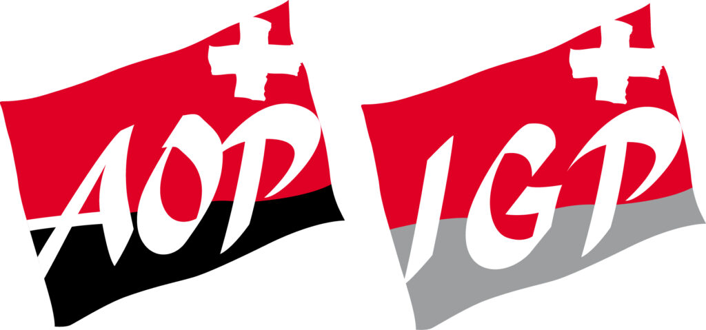 AOP IGP neu