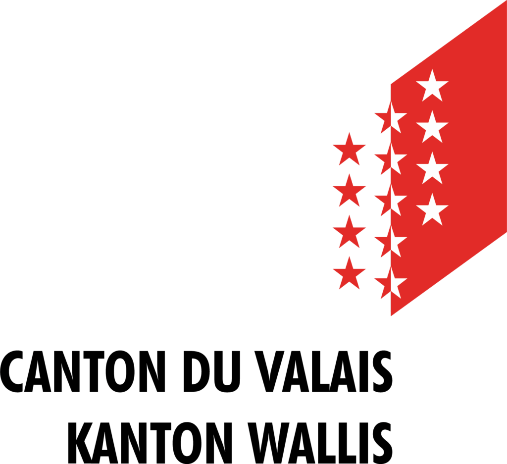 Canton_Valais