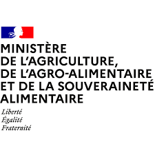 logo_Ministère_Agri_FR